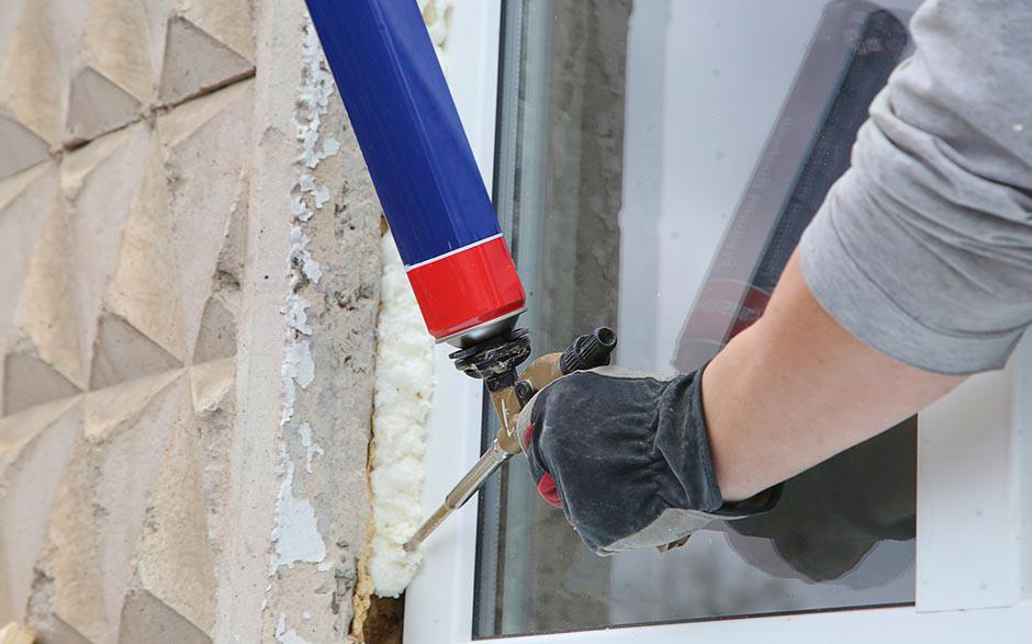 remplacer vitre Saint-Ouen